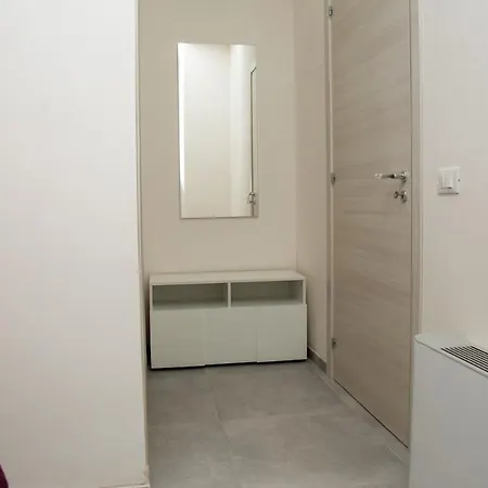 Marsale Bis Marsala