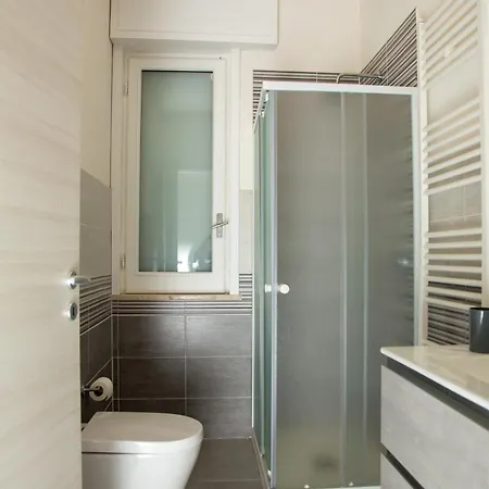 Casa vacanze Marsale Bis *