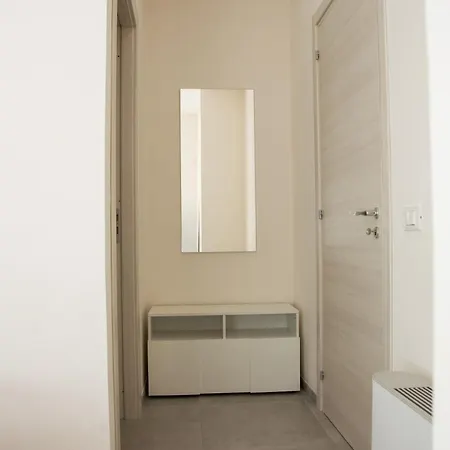 Casa vacanze Marsale Bis Marsala